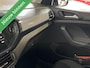 Volkswagen T-Cross 1.0 TSI 115 pk DSG Style | Navi | LED | Camera | ACC | PDC | Virtual | Trekh | CarPlay | DAB | Org NL |