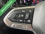 Volkswagen T-Cross 1.0 TSI 115 pk DSG Style | Navi | LED | Camera | ACC | PDC | Virtual | Trekh | CarPlay | DAB | Org NL |