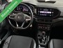 Volkswagen T-Cross 1.0 TSI 115 pk DSG Style | Navi | LED | Camera | ACC | PDC | Virtual | Trekh | CarPlay | DAB | Org NL |