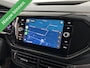 Volkswagen T-Cross 1.0 TSI 115 pk DSG Style | Navi | LED | Camera | ACC | PDC | Virtual | Trekh | CarPlay | DAB | Org NL |