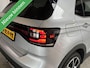 Volkswagen T-Cross 1.0 TSI 115 pk DSG Style | Navi | LED | Camera | ACC | PDC | Virtual | Trekh | CarPlay | DAB | Org NL |