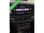 Volkswagen T-Cross 1.0 TSI 115 pk DSG Style | Navi | LED | Camera | ACC | PDC | Virtual | Trekh | CarPlay | DAB | Org NL |