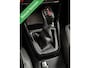 Volkswagen T-Cross 1.0 TSI 115 pk DSG Style | Navi | LED | Camera | ACC | PDC | Virtual | Trekh | CarPlay | DAB | Org NL |