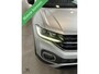 Volkswagen T-Cross 1.0 TSI 115 pk DSG Style | Navi | LED | Camera | ACC | PDC | Virtual | Trekh | CarPlay | DAB | Org NL |