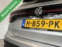 Volkswagen T-Cross 1.0 TSI 115 pk DSG Style | Navi | LED | Camera | ACC | PDC | Virtual | Trekh | CarPlay | DAB | Org NL |