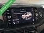 Volkswagen T-Cross 1.0 TSI 115 pk DSG Style | Navi | LED | Camera | ACC | PDC | Virtual | Trekh | CarPlay | DAB | Org NL |