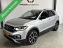 Volkswagen T-Cross 1.0 TSI 115 pk DSG Style | Navi | LED | Camera | ACC | PDC | Virtual | Trekh | CarPlay | DAB | Org NL |