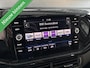 Volkswagen T-Cross 1.0 TSI 115 pk DSG Style | Navi | LED | Camera | ACC | PDC | Virtual | Trekh | CarPlay | DAB | Org NL |