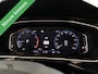 Volkswagen T-Cross 1.0 TSI 115 pk DSG Style | Navi | LED | Camera | ACC | PDC | Virtual | Trekh | CarPlay | DAB | Org NL |