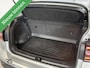 Volkswagen T-Cross 1.0 TSI 115 pk DSG Style | Navi | LED | Camera | ACC | PDC | Virtual | Trekh | CarPlay | DAB | Org NL |