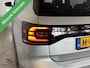 Volkswagen T-Cross 1.0 TSI 115 pk DSG Style | Navi | LED | Camera | ACC | PDC | Virtual | Trekh | CarPlay | DAB | Org NL |