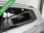 Volkswagen T-Cross 1.0 TSI 115 pk DSG Style | Navi | LED | Camera | ACC | PDC | Virtual | Trekh | CarPlay | DAB | Org NL |