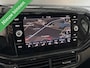 Volkswagen T-Cross 1.0 TSI 115 pk DSG Style | Navi | LED | Camera | ACC | PDC | Virtual | Trekh | CarPlay | DAB | Org NL |