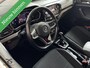 Volkswagen T-Cross 1.0 TSI 115 pk DSG Style | Navi | LED | Camera | ACC | PDC | Virtual | Trekh | CarPlay | DAB | Org NL |