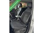 Volkswagen T-Cross 1.0 TSI 115 pk DSG Style | Navi | LED | Camera | ACC | PDC | Virtual | Trekh | CarPlay | DAB | Org NL |
