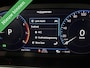 Volkswagen T-Cross 1.0 TSI 115 pk DSG Style | Navi | LED | Camera | ACC | PDC | Virtual | Trekh | CarPlay | DAB | Org NL |
