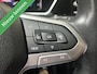 Volkswagen T-Cross 1.0 TSI 115 pk DSG Style | Navi | LED | Camera | ACC | PDC | Virtual | Trekh | CarPlay | DAB | Org NL |