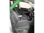 Volkswagen T-Cross 1.0 TSI 115 pk DSG Style | Navi | LED | Camera | ACC | PDC | Virtual | Trekh | CarPlay | DAB | Org NL |