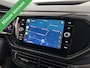 Volkswagen T-Cross 1.0 TSI 115 pk DSG Style | Navi | LED | Camera | ACC | PDC | Virtual | Trekh | CarPlay | DAB | Org NL |