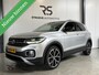 Volkswagen T-Cross 1.0 TSI 115 pk DSG Style | Navi | LED | Camera | ACC | PDC | Virtual | Trekh | CarPlay | DAB | Org NL |