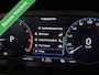 Volkswagen T-Cross 1.0 TSI 115 pk DSG Style | Navi | LED | Camera | ACC | PDC | Virtual | Trekh | CarPlay | DAB | Org NL |