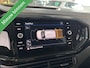Volkswagen T-Cross 1.0 TSI 115 pk DSG Style | Navi | LED | Camera | ACC | PDC | Virtual | Trekh | CarPlay | DAB | Org NL |