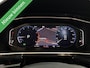 Volkswagen T-Cross 1.0 TSI 115 pk DSG Style | Navi | LED | Camera | ACC | PDC | Virtual | Trekh | CarPlay | DAB | Org NL |