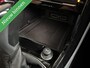 Volkswagen T-Cross 1.0 TSI 115 pk DSG Style | Navi | LED | Camera | ACC | PDC | Virtual | Trekh | CarPlay | DAB | Org NL |