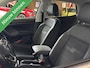 Volkswagen T-Cross 1.0 TSI 115 pk DSG Style | Navi | LED | Camera | ACC | PDC | Virtual | Trekh | CarPlay | DAB | Org NL |