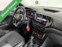 Volkswagen T-Cross 1.0 TSI 115 pk DSG Style | Navi | LED | Camera | ACC | PDC | Virtual | Trekh | CarPlay | DAB | Org NL |