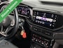 Volkswagen T-Cross 1.0 TSI 115 pk DSG Style | Navi | LED | Camera | ACC | PDC | Virtual | Trekh | CarPlay | DAB | Org NL |