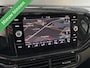 Volkswagen T-Cross 1.0 TSI 115 pk DSG Style | Navi | LED | Camera | ACC | PDC | Virtual | Trekh | CarPlay | DAB | Org NL |