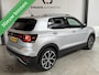 Volkswagen T-Cross 1.0 TSI 115 pk DSG Style | Navi | LED | Camera | ACC | PDC | Virtual | Trekh | CarPlay | DAB | Org NL |