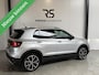 Volkswagen T-Cross 1.0 TSI 115 pk DSG Style | Navi | LED | Camera | ACC | PDC | Virtual | Trekh | CarPlay | DAB | Org NL |