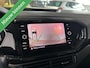 Volkswagen T-Cross 1.0 TSI 115 pk DSG Style | Navi | LED | Camera | ACC | PDC | Virtual | Trekh | CarPlay | DAB | Org NL |