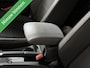 Volkswagen T-Cross 1.0 TSI 115 pk DSG Style | Navi | LED | Camera | ACC | PDC | Virtual | Trekh | CarPlay | DAB | Org NL |