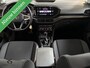 Volkswagen T-Cross 1.0 TSI 115 pk DSG Style | Navi | LED | Camera | ACC | PDC | Virtual | Trekh | CarPlay | DAB | Org NL |