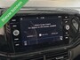 Volkswagen T-Cross 1.0 TSI 115 pk DSG Style | Navi | LED | Camera | ACC | PDC | Virtual | Trekh | CarPlay | DAB | Org NL |