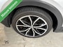 Volkswagen T-Cross 1.0 TSI 115 pk DSG Style | Navi | LED | Camera | ACC | PDC | Virtual | Trekh | CarPlay | DAB | Org NL |