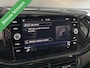 Volkswagen T-Cross 1.0 TSI 115 pk DSG Style | Navi | LED | Camera | ACC | PDC | Virtual | Trekh | CarPlay | DAB | Org NL |