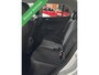 Volkswagen T-Cross 1.0 TSI 115 pk DSG Style | Navi | LED | Camera | ACC | PDC | Virtual | Trekh | CarPlay | DAB | Org NL |