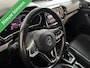 Volkswagen T-Cross 1.0 TSI 115 pk DSG Style | Navi | LED | Camera | ACC | PDC | Virtual | Trekh | CarPlay | DAB | Org NL |