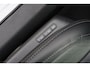Nissan Qashqai 1.3 DIG-T Tekna + | AUTOMAAT | PANO | BOSE | NAVI | CLIMA | ACC | TREKHAAK | ZEER MOOIE GOED ONDERHOUDEN AUTO |