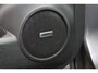 Nissan Qashqai 1.3 DIG-T Tekna + | AUTOMAAT | PANO | BOSE | NAVI | CLIMA | ACC | TREKHAAK | ZEER MOOIE GOED ONDERHOUDEN AUTO |