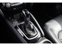 Nissan Qashqai 1.3 DIG-T Tekna + | AUTOMAAT | PANO | BOSE | NAVI | CLIMA | ACC | TREKHAAK | ZEER MOOIE GOED ONDERHOUDEN AUTO |