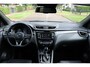 Nissan Qashqai 1.3 DIG-T Tekna + | AUTOMAAT | PANO | BOSE | NAVI | CLIMA | ACC | TREKHAAK | ZEER MOOIE GOED ONDERHOUDEN AUTO |