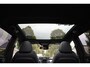 Nissan Qashqai 1.3 DIG-T Tekna + | AUTOMAAT | PANO | BOSE | NAVI | CLIMA | ACC | TREKHAAK | ZEER MOOIE GOED ONDERHOUDEN AUTO |