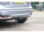 Nissan Qashqai 1.3 DIG-T Tekna + | AUTOMAAT | PANO | BOSE | NAVI | CLIMA | ACC | TREKHAAK | ZEER MOOIE GOED ONDERHOUDEN AUTO |