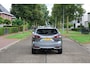 Nissan Qashqai 1.3 DIG-T Tekna + | AUTOMAAT | PANO | BOSE | NAVI | CLIMA | ACC | TREKHAAK | ZEER MOOIE GOED ONDERHOUDEN AUTO |