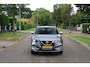 Nissan Qashqai 1.3 DIG-T Tekna + | AUTOMAAT | PANO | BOSE | NAVI | CLIMA | ACC | TREKHAAK | ZEER MOOIE GOED ONDERHOUDEN AUTO |